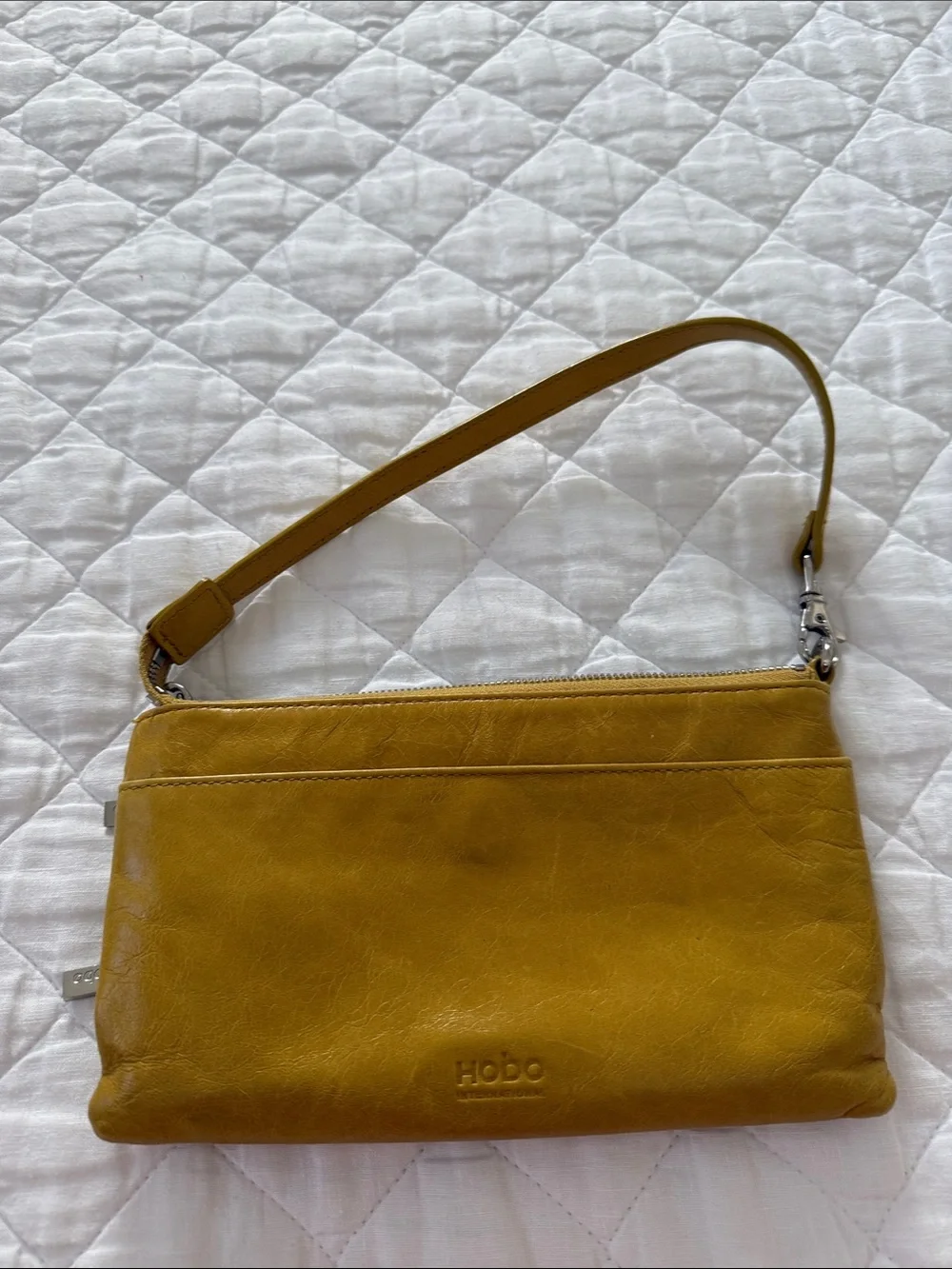 N/A hobo international